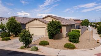 21887 N 181st Ave - Photo 1 of 1