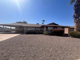 featured image of 12076 N Pebble Beach Dr