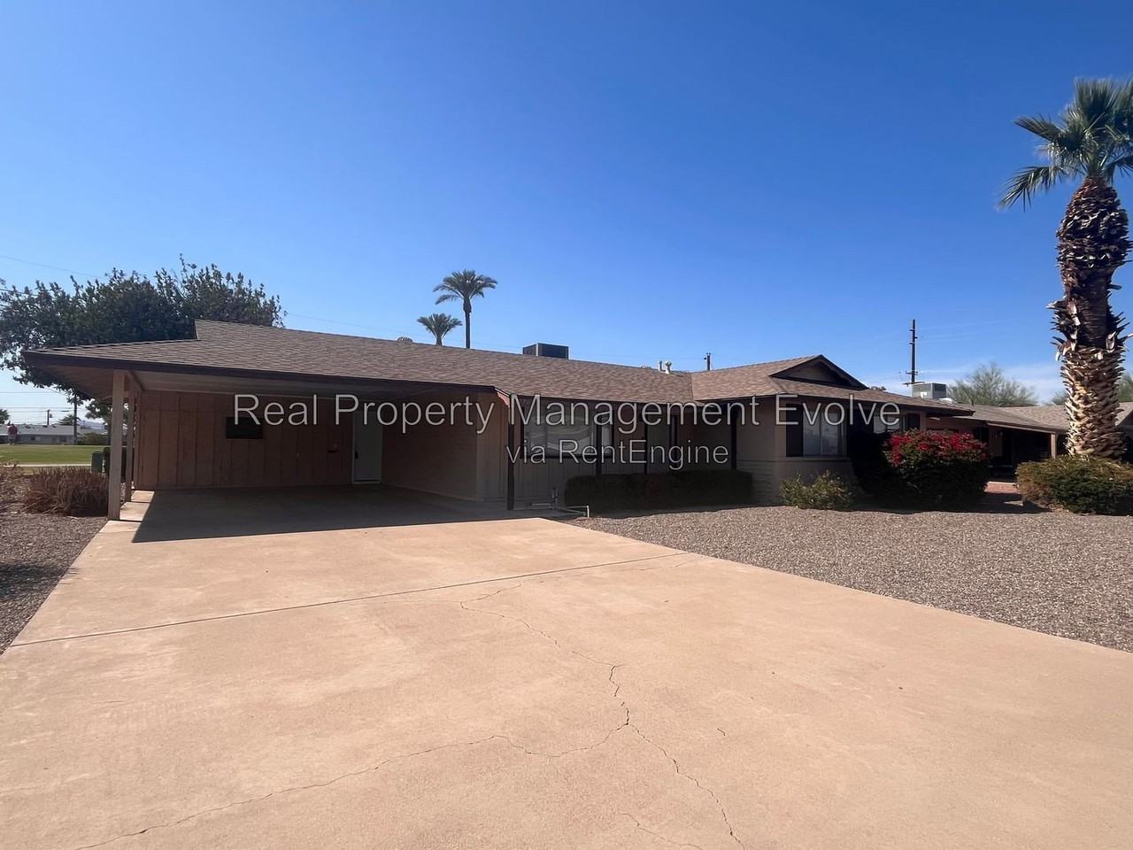12076 N Pebble Beach Dr - Photo 2 of 29