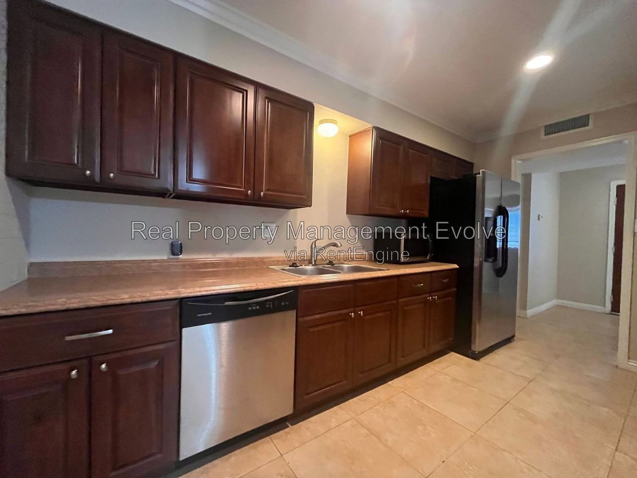12076 N Pebble Beach Dr - Photo 5 of 29