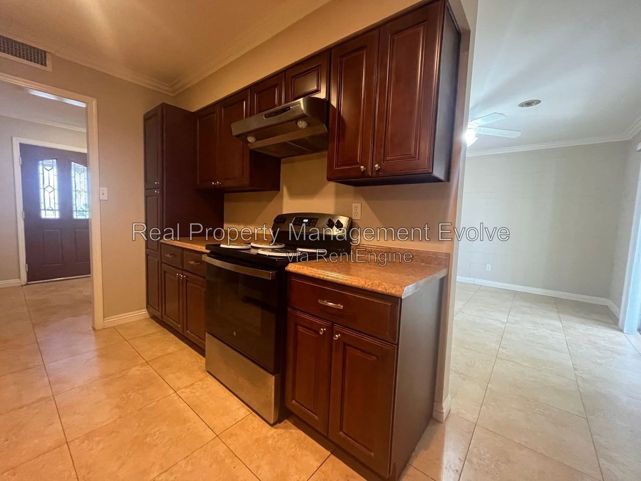 12076 N Pebble Beach Dr - Photo 6 of 29