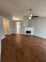 10570 Pecan Vw - Photo 1 of 1