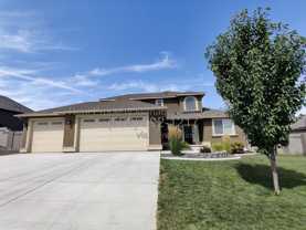 1108 S Kansas Pl - Photo 1 of 1