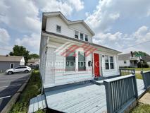 1944 S Smithville Rd - Photo 1 of 1