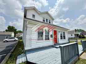1944 S Smithville Rd - Photo 1 of 1