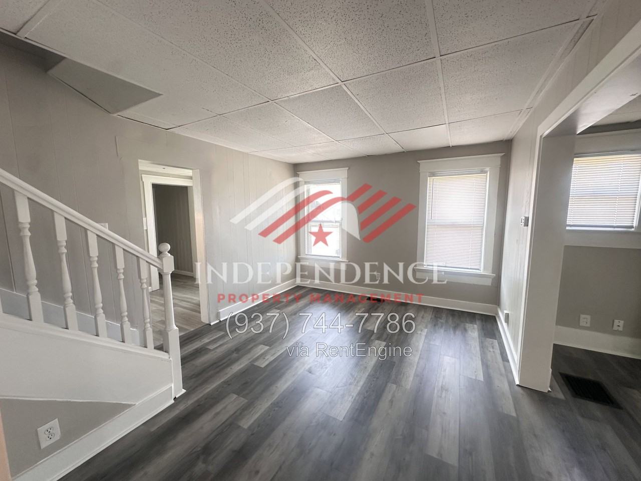 1944 S Smithville Rd - Photo 3 of 22