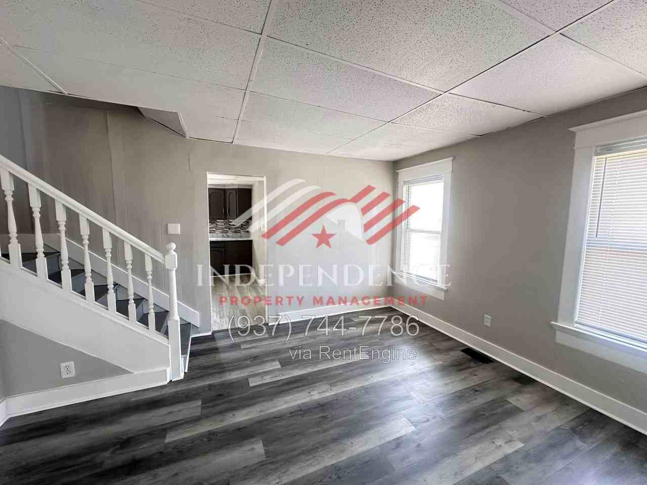1944 S Smithville Rd - Photo 4 of 22