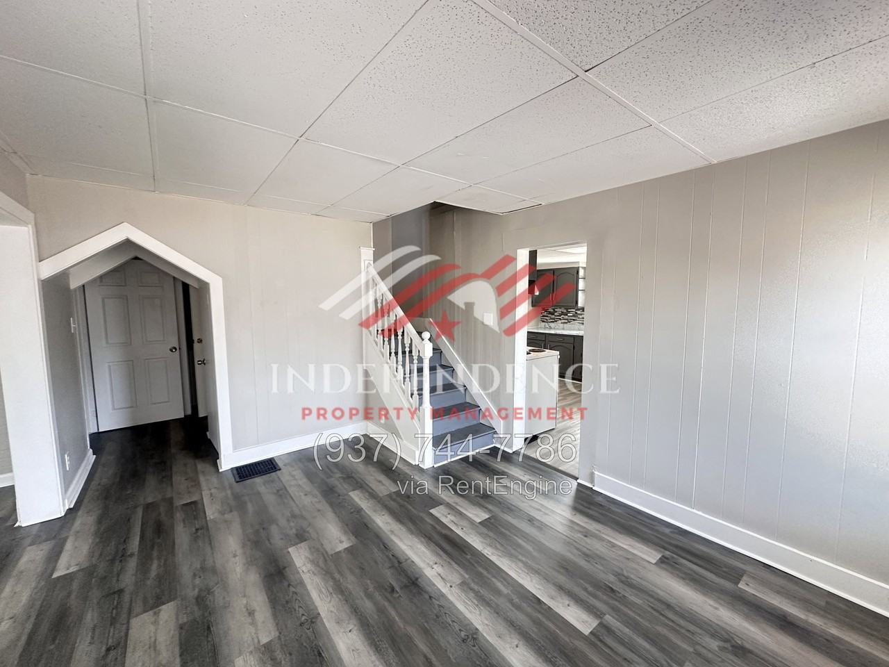 1944 S Smithville Rd - Photo 5 of 22