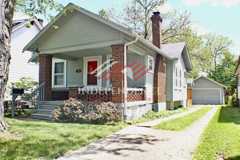 2720 Dwight Ave - Photo 1 of 1