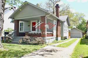 featured image of 2720 Dwight Ave