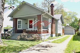 2720 Dwight Ave - Photo 1 of 1
