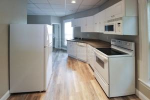 featured image of 98 Academy St #4