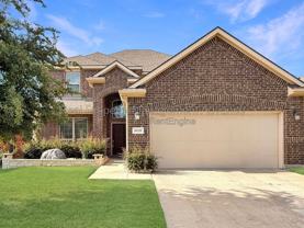 10228 Tahoka Pl - Photo 1 of 1