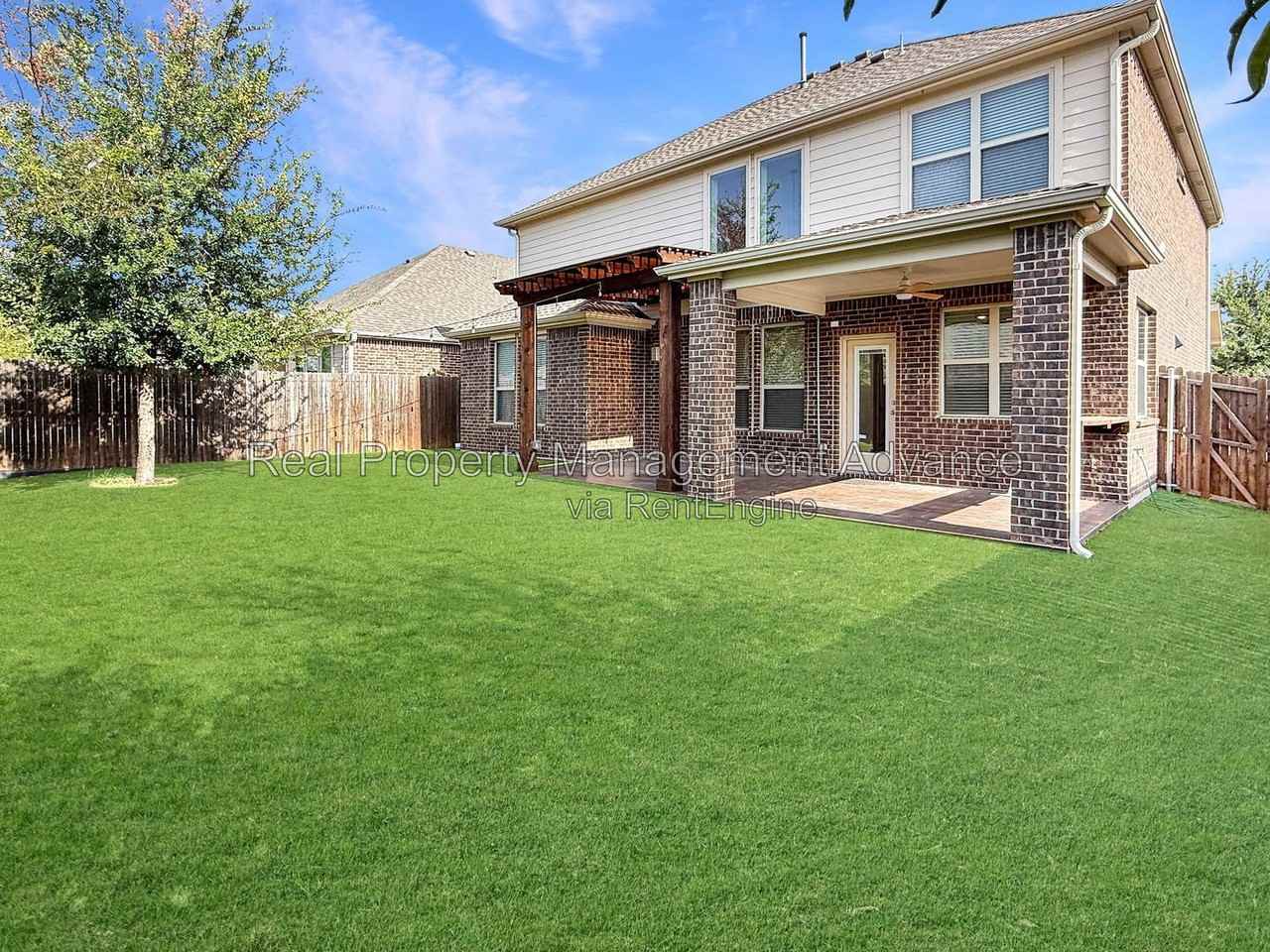 10228 Tahoka Pl - Photo 2 of 21
