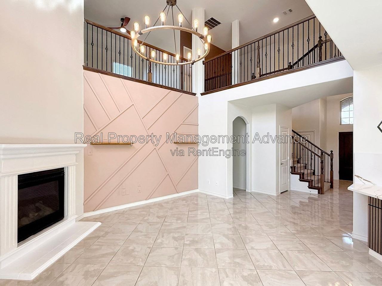 10228 Tahoka Pl - Photo 4 of 21