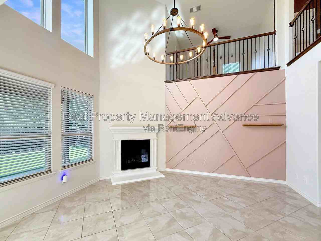 10228 Tahoka Pl - Photo 5 of 21