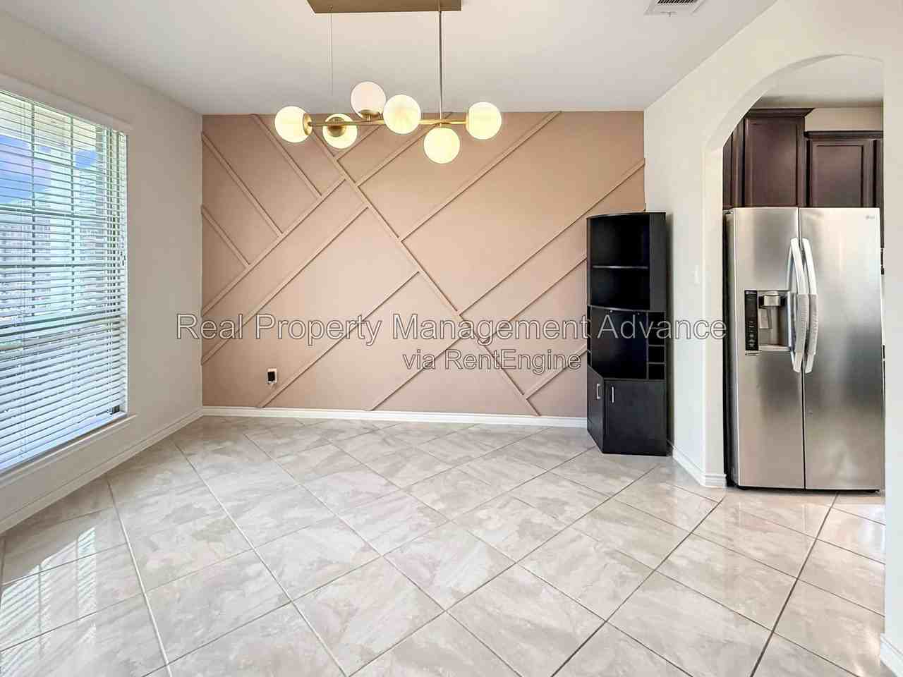 10228 Tahoka Pl - Photo 6 of 21