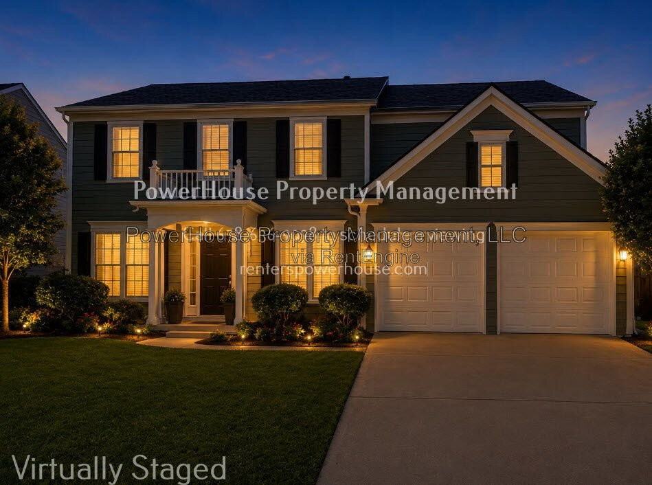 117 Nocatee Trl - Photo 2 of 50