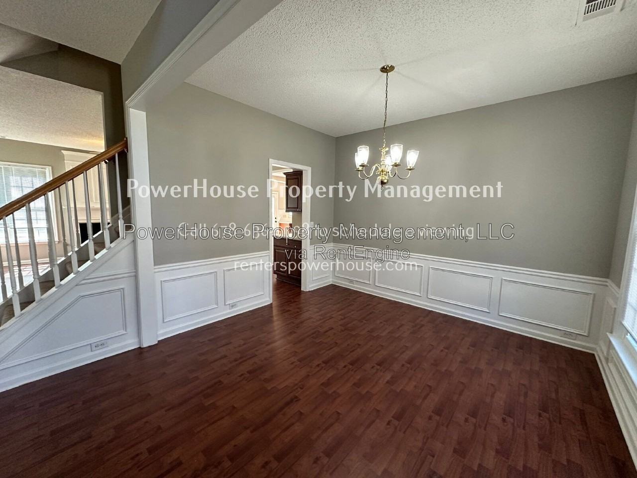 117 Nocatee Trl - Photo 3 of 50