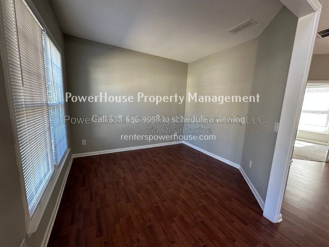 117 Nocatee Trl - Photo 4 of 50