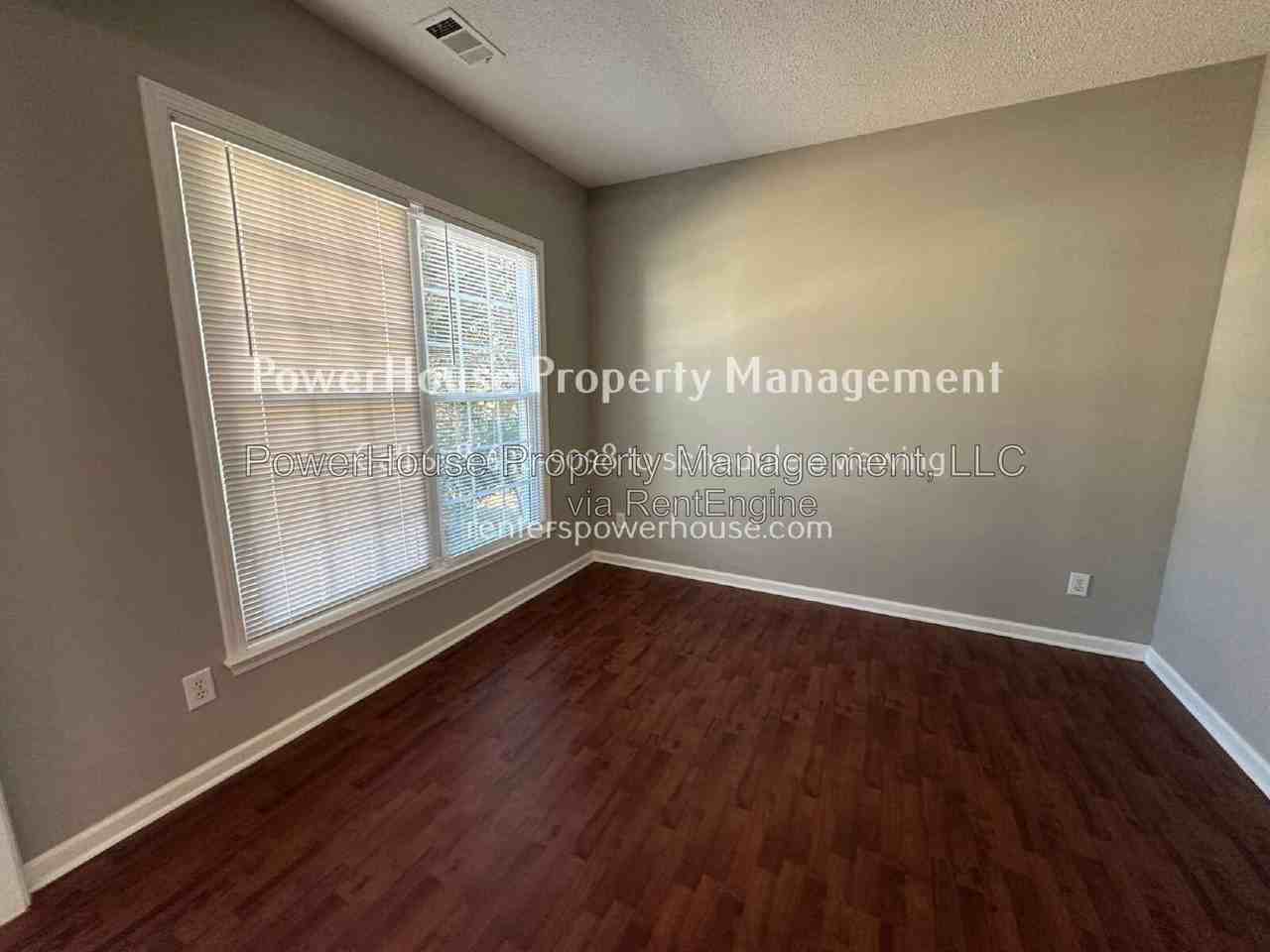 117 Nocatee Trl - Photo 5 of 50