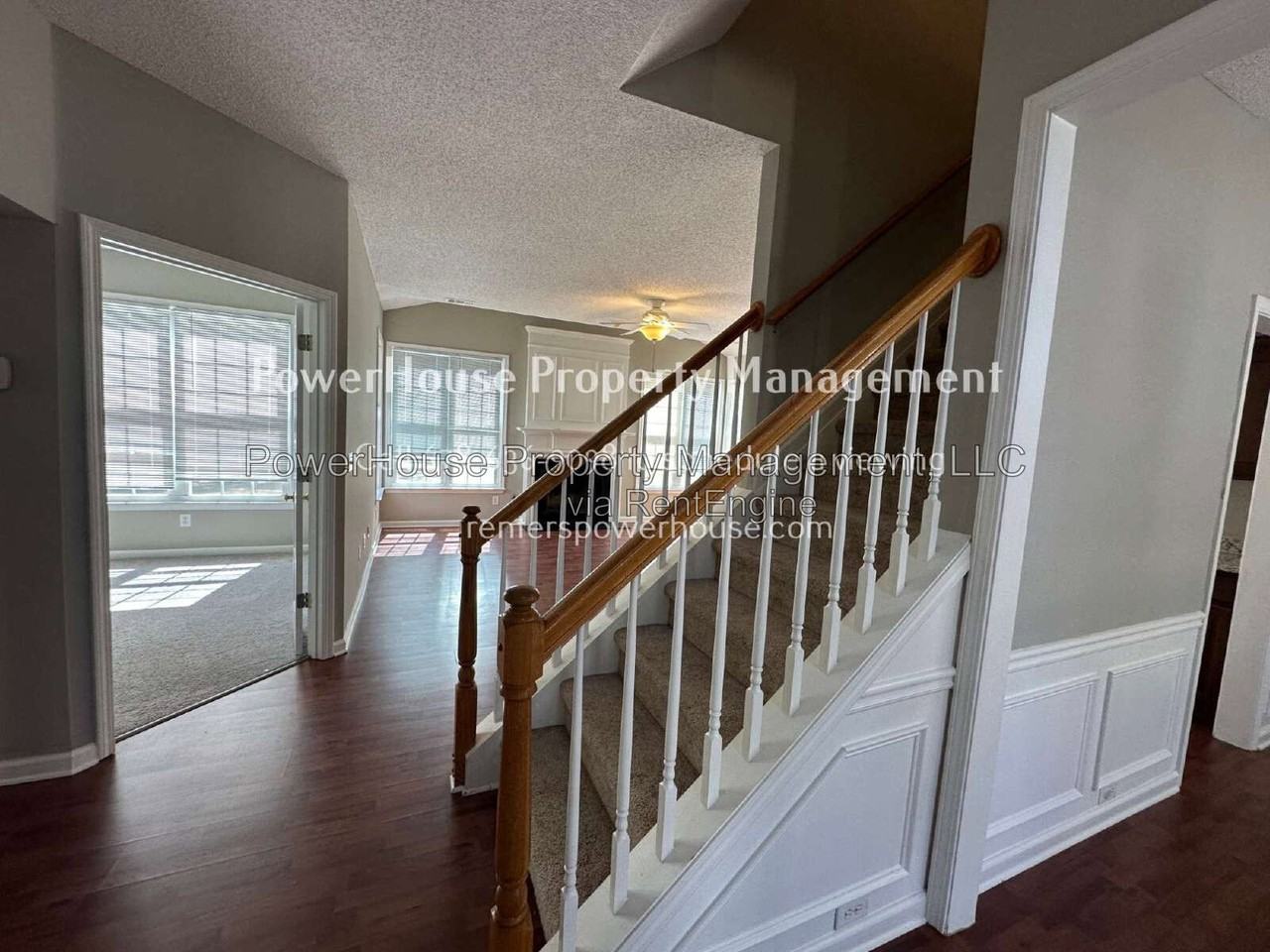 117 Nocatee Trl - Photo 6 of 50