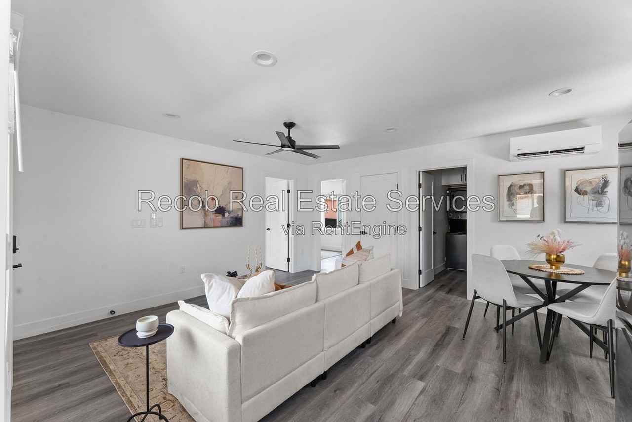 2722 Nye St #1 - Photo 4 of 20