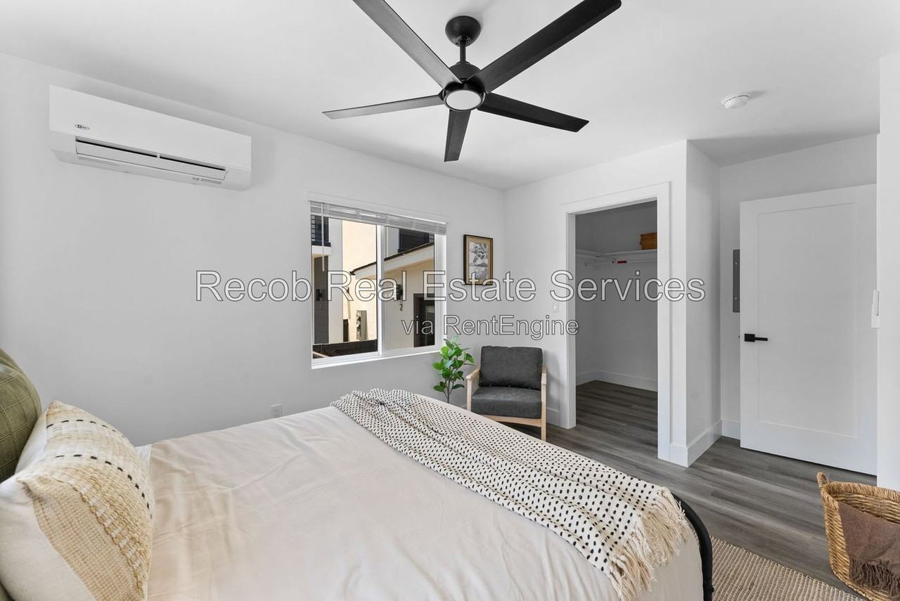 2722 Nye St #1 - Photo 7 of 20