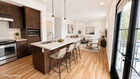 107 G St #209 - Photo 1 of 1