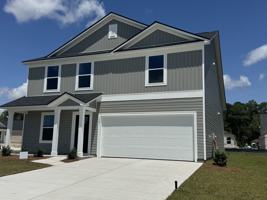 featured image of 1201 Black Kite Court Southwest #NA