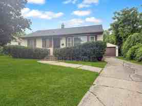 2135 Avon Ave Sw - Photo 1 of 1