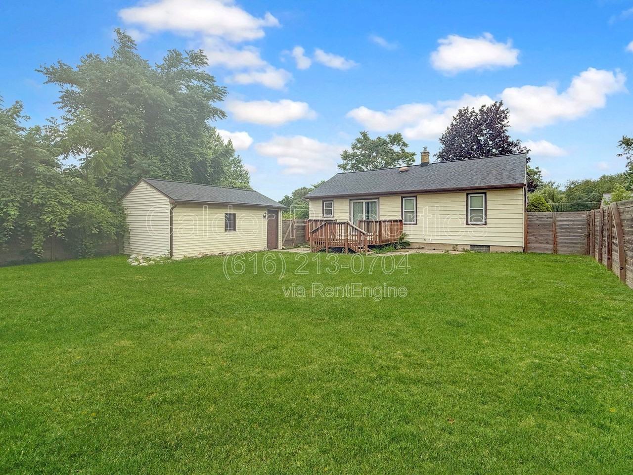 2135 Avon Ave Sw - Photo 3 of 3