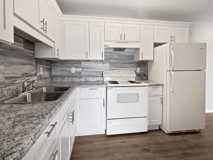1018 Abbey Ct #6 - Photo 1 of 1