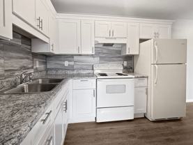1018 Abbey Ct #6 - Photo 1 of 1