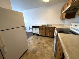 4866 W 4780 S #11 - Photo 1 of 1