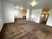 4866 W 4780 S #11 - Photo 1 of 1