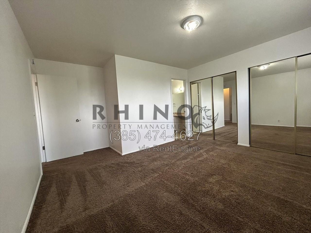 4866 W 4780 S #11 - Photo 3 of 11