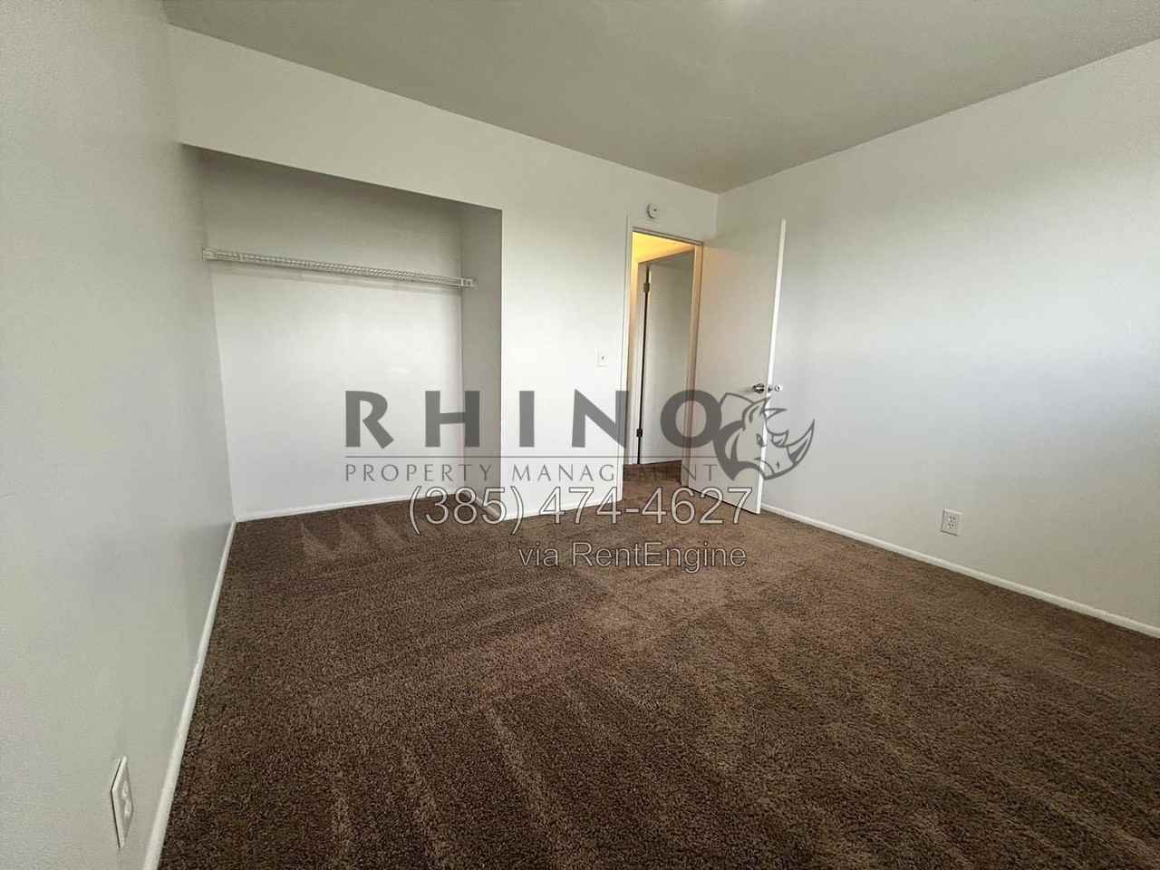 4866 W 4780 S #11 - Photo 4 of 11