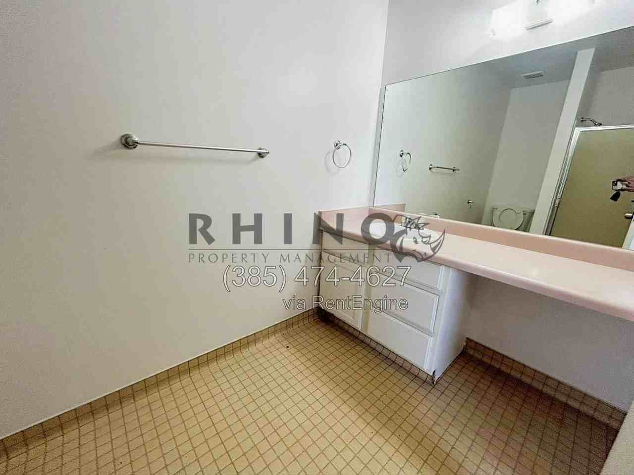 4866 W 4780 S #11 - Photo 5 of 11