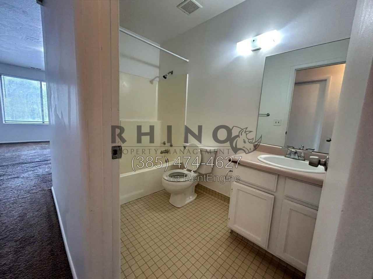 4866 W 4780 S #11 - Photo 6 of 11