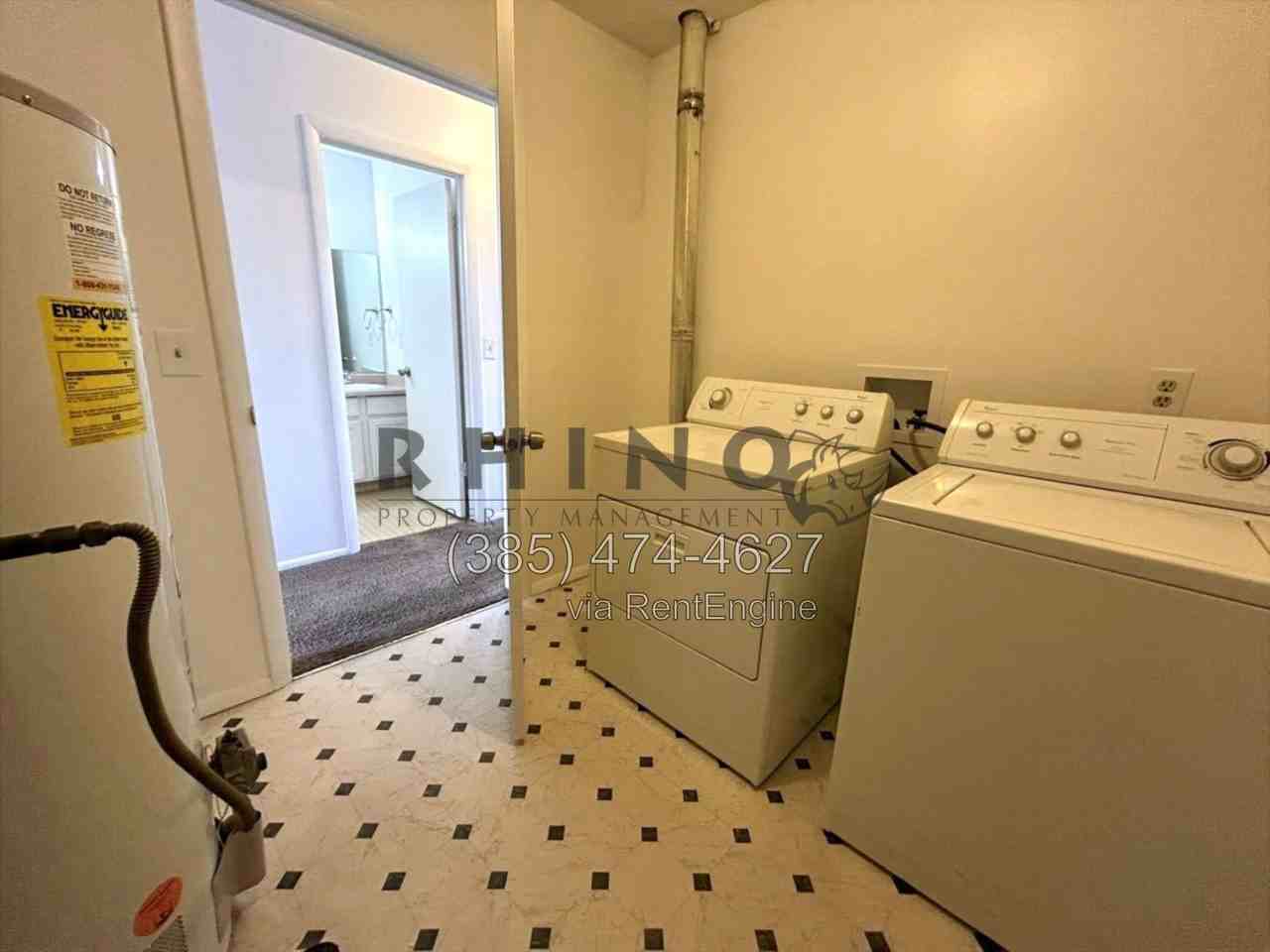 4866 W 4780 S #11 - Photo 7 of 11