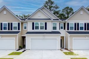 featured image of 169 Fern Bridge Dr