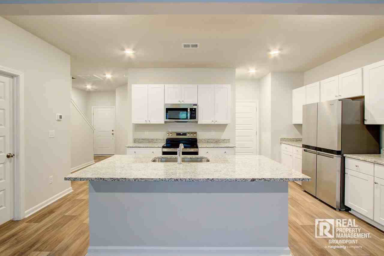 169 Fern Bridge Dr - Photo 2 of 27