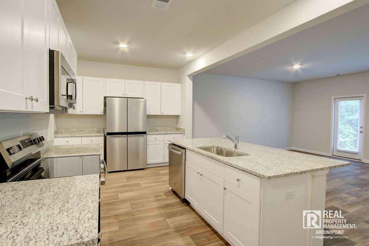 169 Fern Bridge Dr - Photo 3 of 27