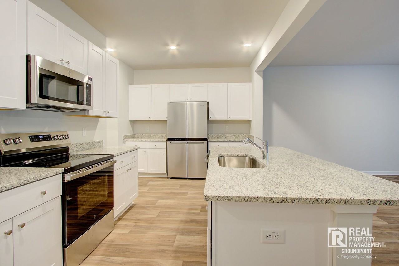 169 Fern Bridge Dr - Photo 4 of 27