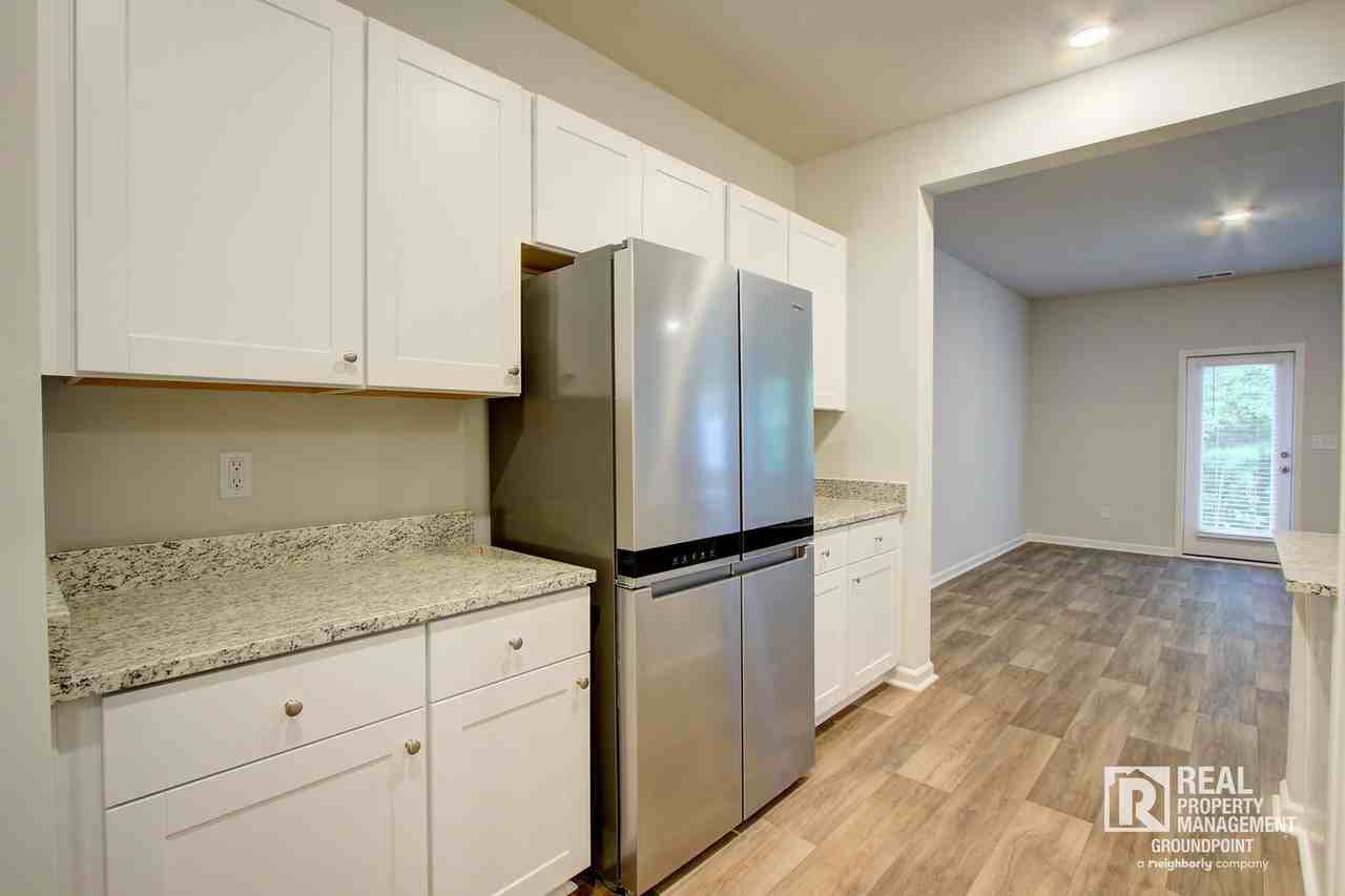 169 Fern Bridge Dr - Photo 5 of 27