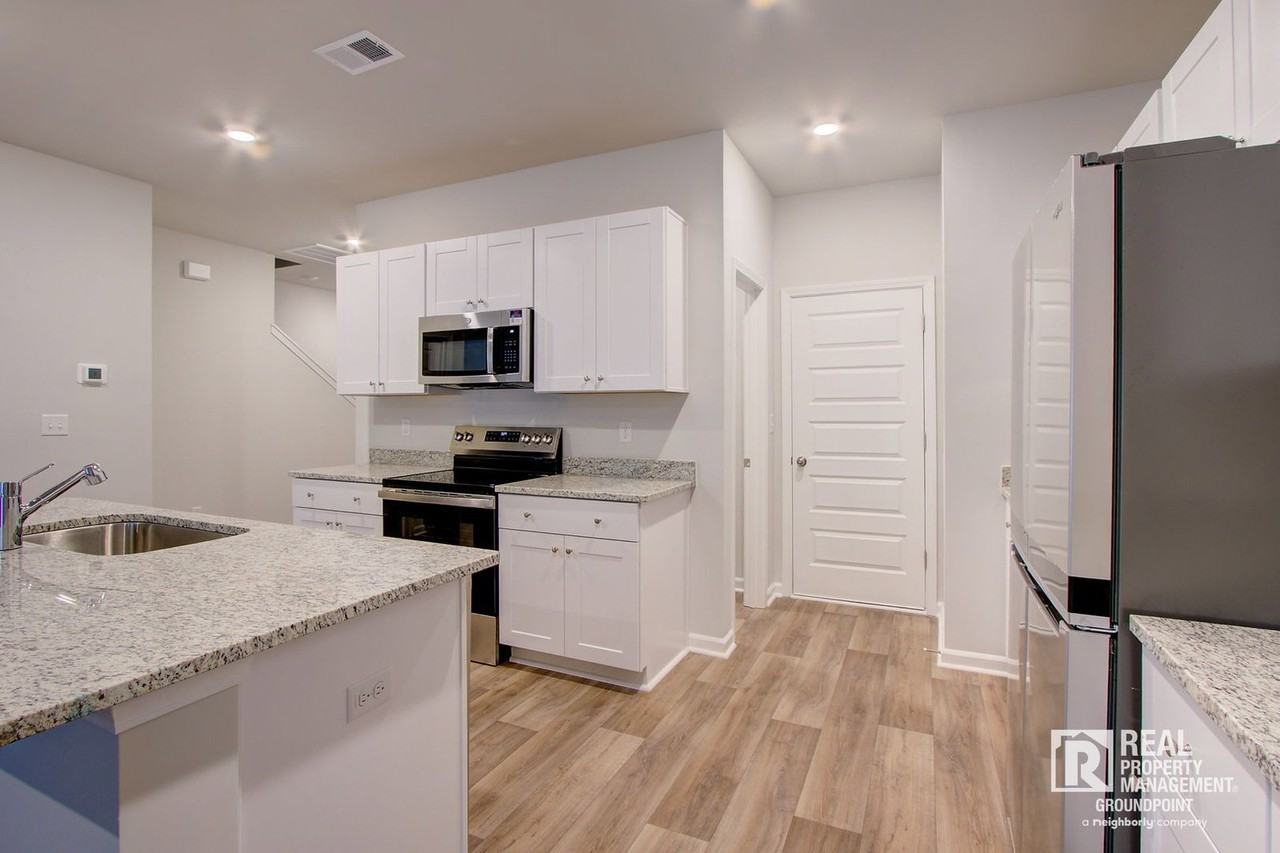 169 Fern Bridge Dr - Photo 6 of 27