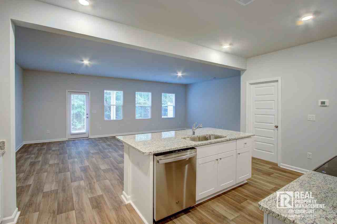 169 Fern Bridge Dr - Photo 7 of 27