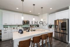 4187 N 900 W - Photo 1 of 1
