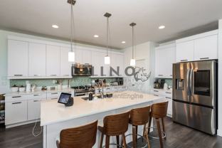 4187 N 900 W - Photo 1 of 1
